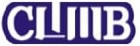 网站Logo